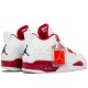 Air Jordan 4 Alternate 89
