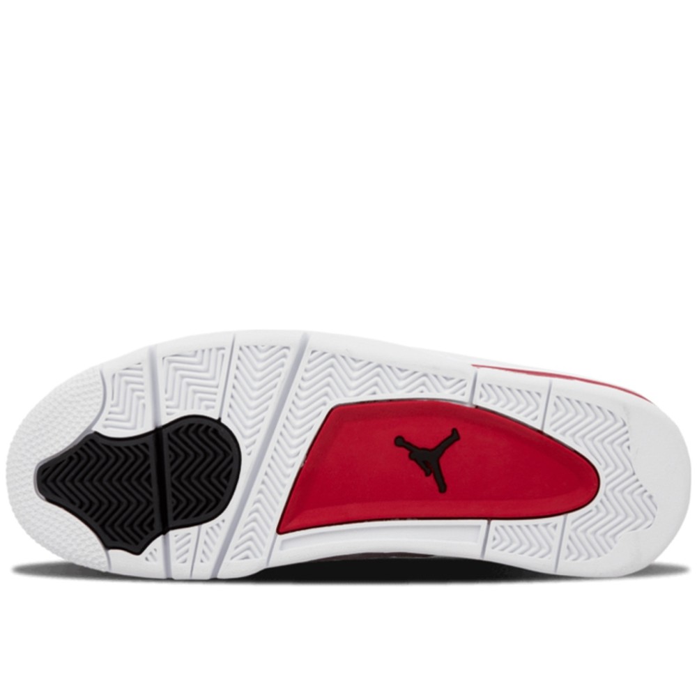 Air Jordan 4 Alternate 89