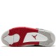Air Jordan 4 Fire Red
