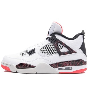 Air Jordan 4 Flight Nostalgia