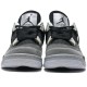 Air Jordan 4 Fear Pack