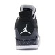 Air Jordan 4 Fear Pack