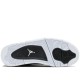 Air Jordan 4 Fear Pack