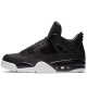 Air Jordan 4 Premium Pinnacle