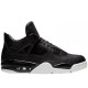 Air Jordan 4 Premium Pinnacle