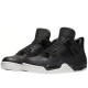 Air Jordan 4 Premium Pinnacle
