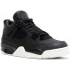Air Jordan 4 Premium Pinnacle
