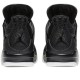 Air Jordan 4 Premium Pinnacle