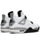 Air Jordan 4 White Cement 2016