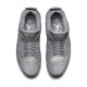 Air Jordan 4 Kaws