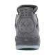 Air Jordan 4 Kaws