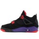 Air Jordan 4 Raptors 2018