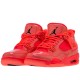 Air Jordan 4 Nrg Hot Punch
