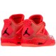 Air Jordan 4 Nrg Hot Punch