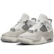 Air Jordan 4 Frozen Moments