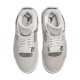 Air Jordan 4 Frozen Moments