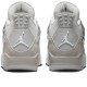 Air Jordan 4 Frozen Moments