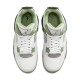 Air Jordan 4 Seafoam
