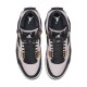 Air Jordan 4 Silt Red Splatter