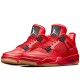 Air Jordan 4 Nrg Singles Day