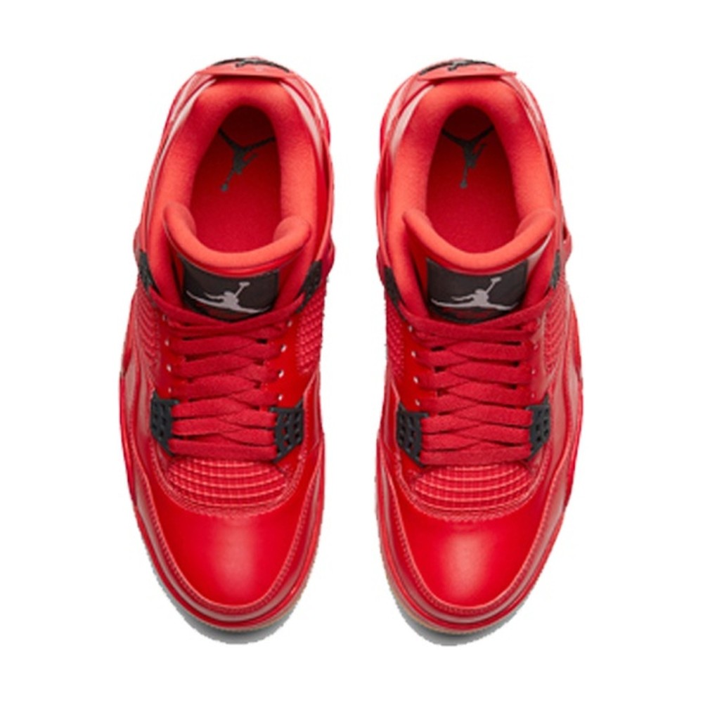 Air Jordan 4 Nrg Singles Day