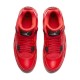 Air Jordan 4 Nrg Singles Day