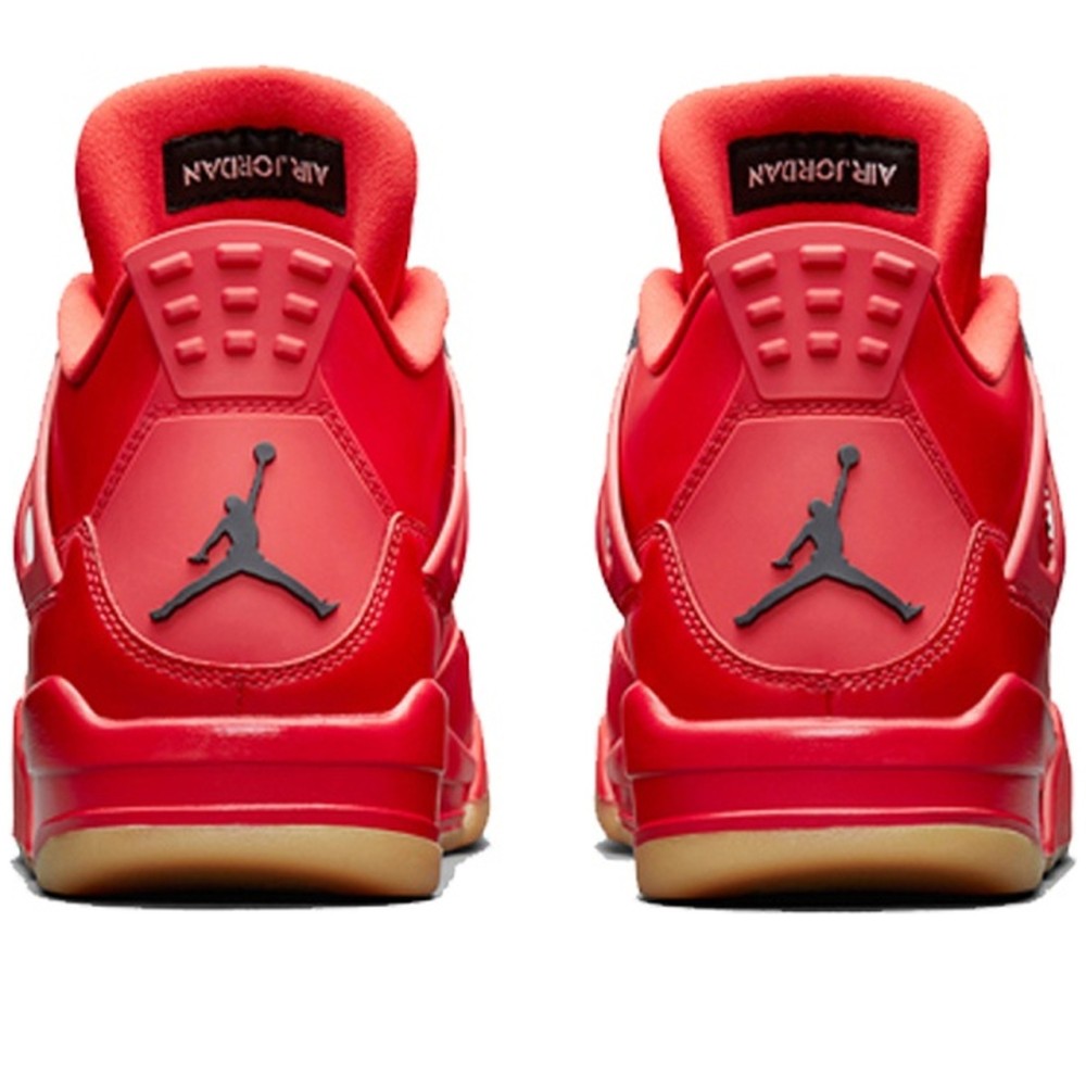 Air Jordan 4 Nrg Singles Day