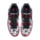 Air Jordan 4 Tattoo