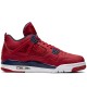 Air Jordan 4 Fiba