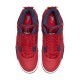 Air Jordan 4 Fiba