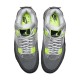 Air Jordan 4 SE Neon 95