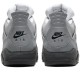 Air Jordan 4 SE Neon 95