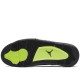 Air Jordan 4 SE Neon 95