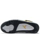 Air Jordan 4 Lightning 2021