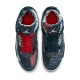 Air Jordan 4 SE Sashiko