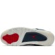 Air Jordan 4 SE Sashiko