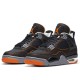 Air Jordan 4 Starfish