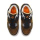 Air Jordan 4 Starfish