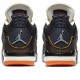 Air Jordan 4 Starfish