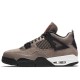 Air Jordan 4 Taupe Haze Men S