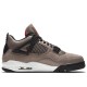 Air Jordan 4 Taupe Haze Men S