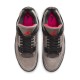 Air Jordan 4 Taupe Haze Men S