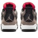 Air Jordan 4 Taupe Haze Men S