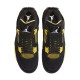 Air Jordan 4 Thunder 2023