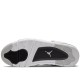 Air Jordan 4 Military Black Men S