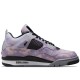 Air Jordan 4 Zen Master