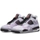 Air Jordan 4 Zen Master