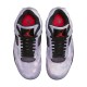 Air Jordan 4 Zen Master