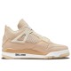 Air Jordan 4 Shimmer