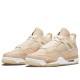 Air Jordan 4 Shimmer
